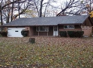 4067 Oaklane Rd, Rockford, IL 61109