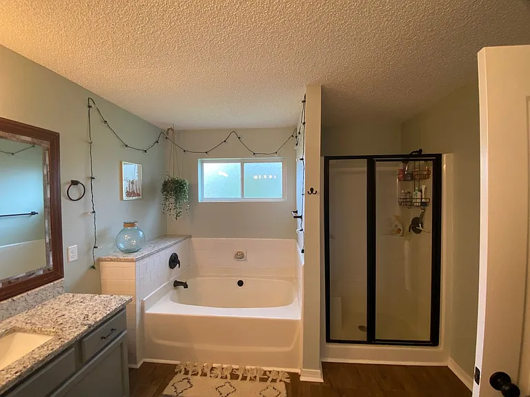 6486 Surfside Cv — Photo 29