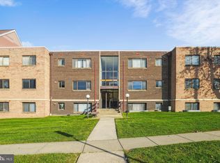 11507 Amherst Ave APT 45, Silver Spring, MD 20902