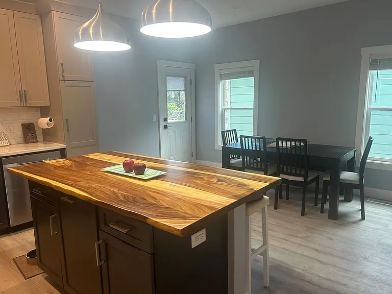 102 Magnolia St — Photo 6