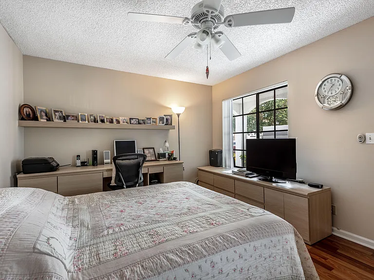 15831 Loch Maree Ln #5502 — Photo 12