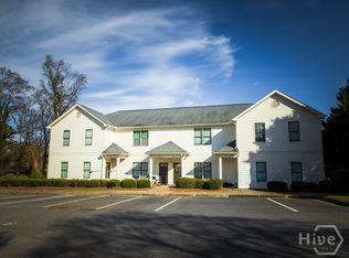 760 E Campus Rd APT 93, Athens, GA 30605