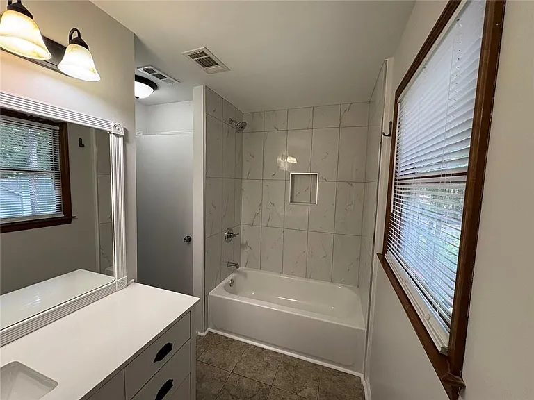 7257 Rocky Ln — Photo 8