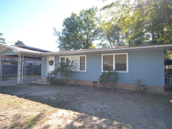 (undisclosed Address), Magnolia, AR 71753