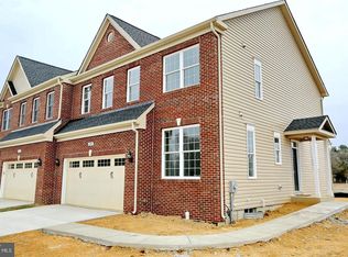 3116 Alfalfa Cir, La Plata, MD