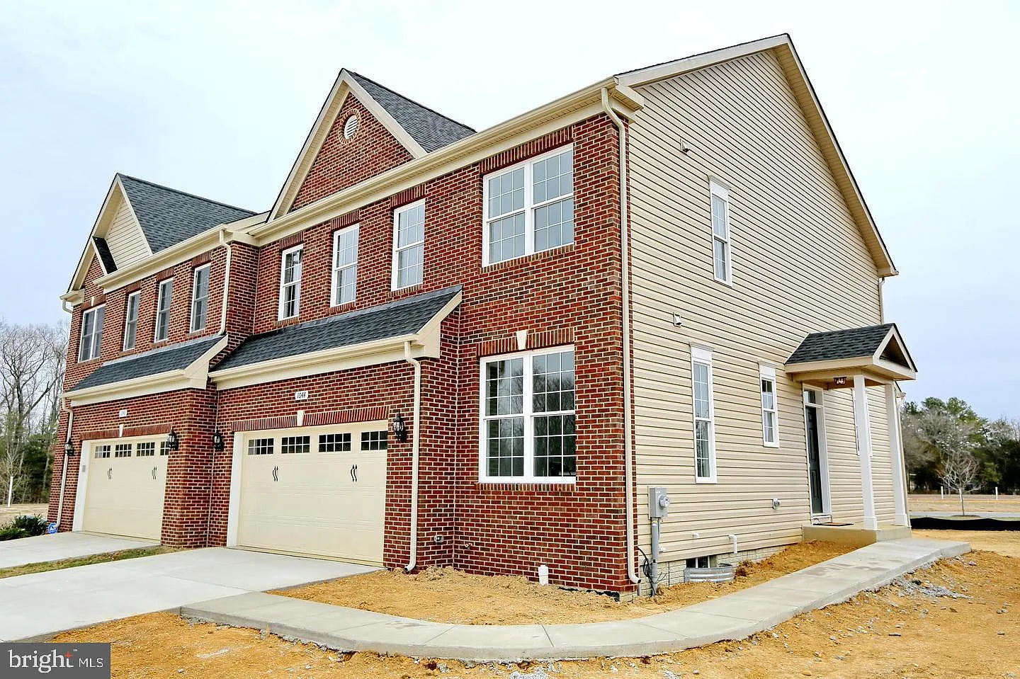3116 Alfalfa Cir photo 1