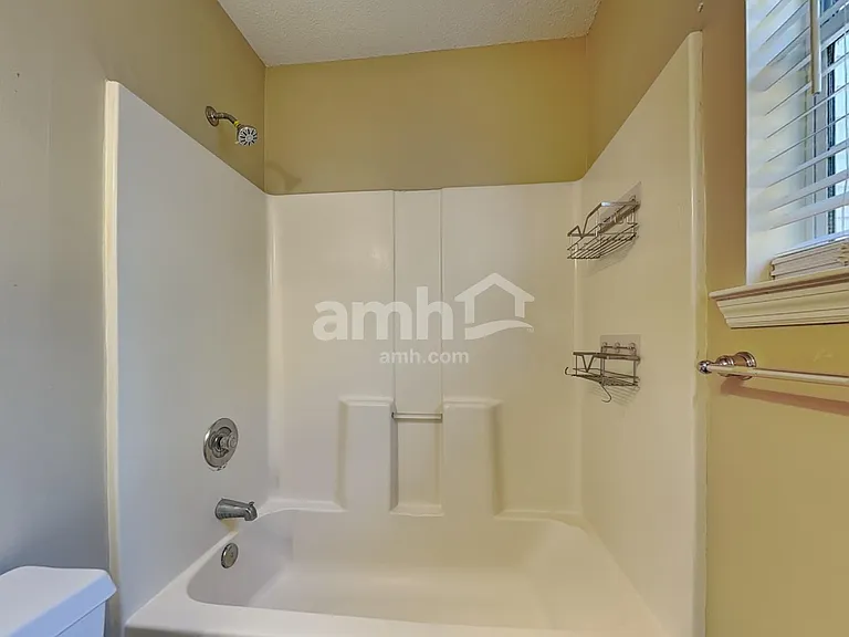 12 Sugar Cane Dr — Photo 14