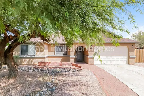 8010 W Sierra Vista Dr Photo 1 8010 W Sierra Vista Dr Photo 1