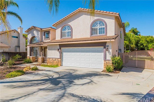 1st image of 1082 Fernleaf Ln