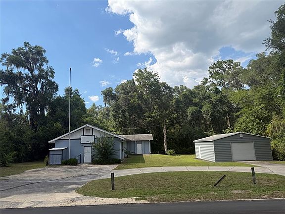 5th image of 5561 NE 35TH STREET