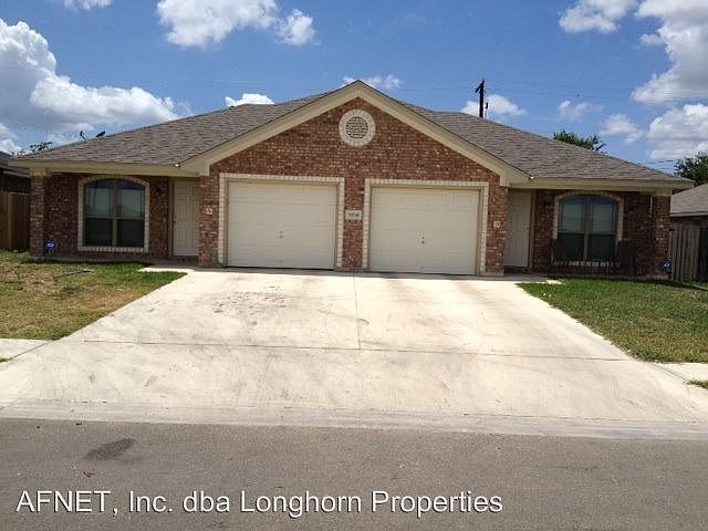 1st image of 4205-B Cambridge Dr