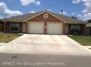4205-B Cambridge Dr, Killeen, TX 76549