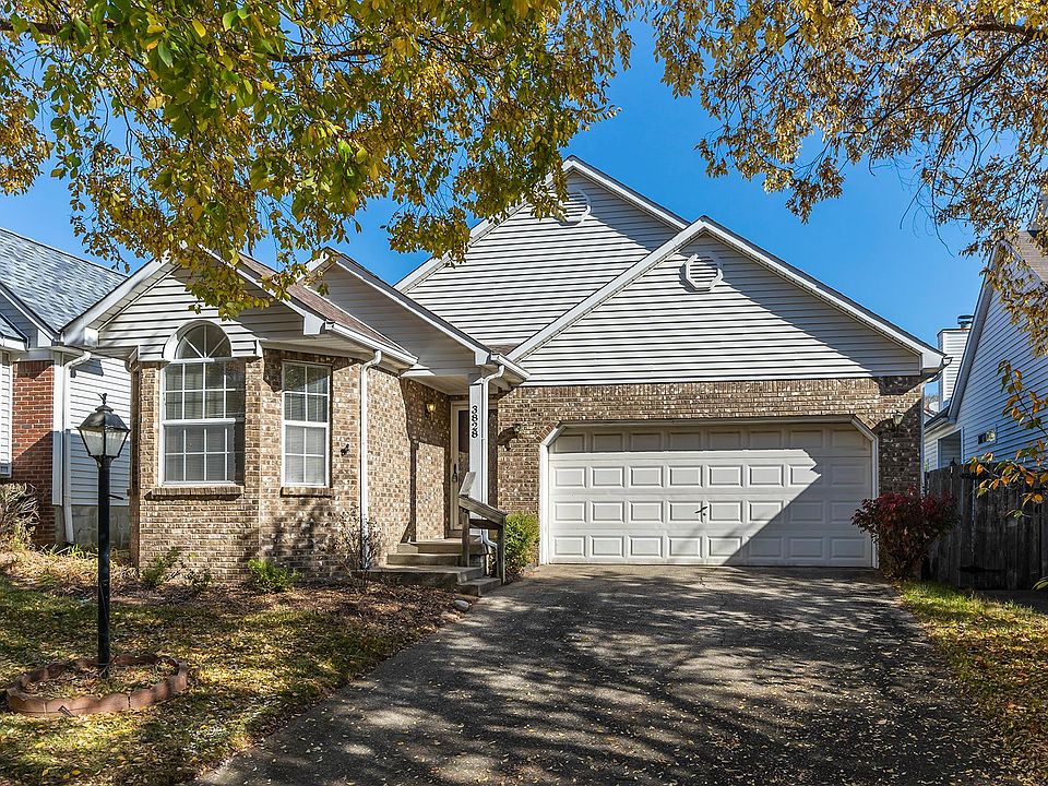 1st image of 3828 Old Tates Creek Ct