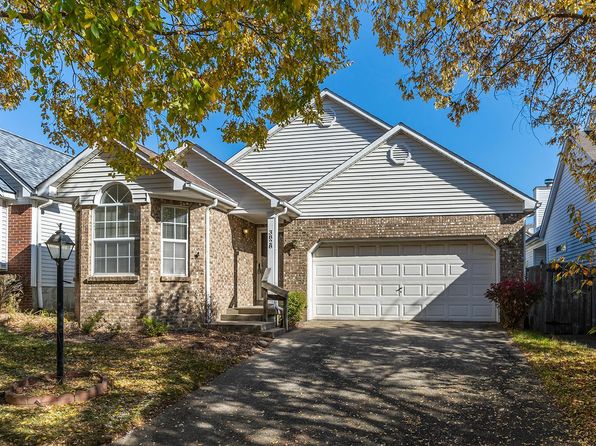 3828 Old Tates Creek Ct