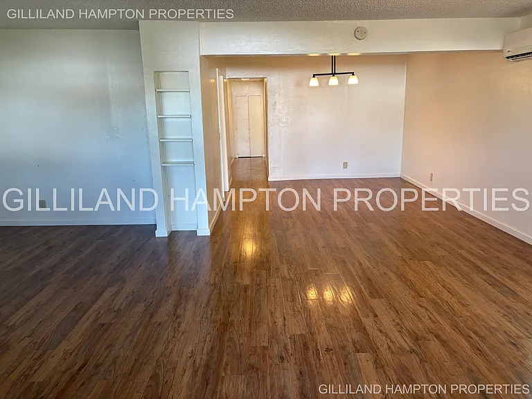 725 SW 7th St — Photo 6