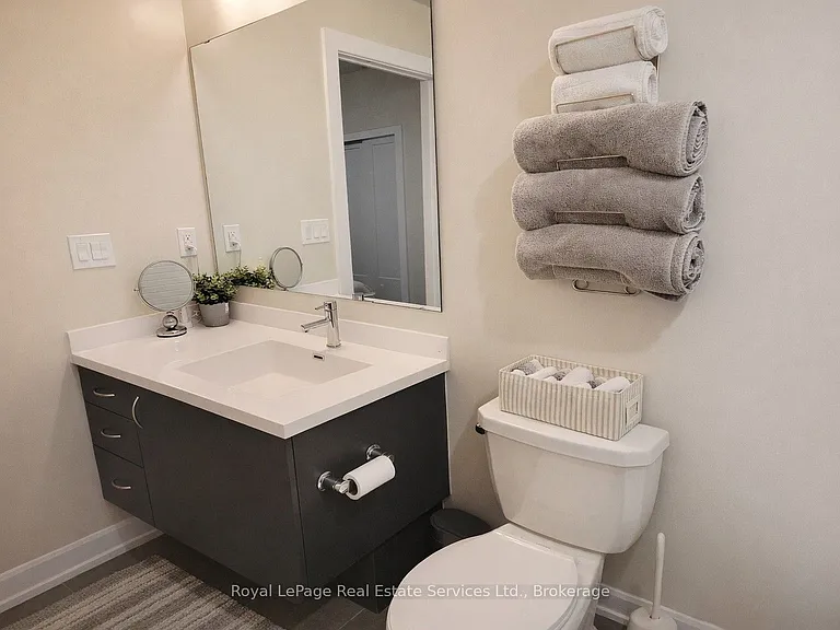 3220 William Coltson Ave #2007 — Photo 15