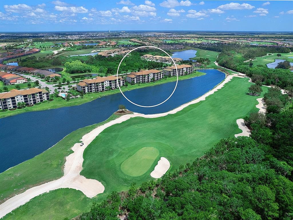 17108 Vardon Ter UNIT 203