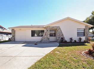 4128 Gray Squirrel Ln, New Port Richey, FL 34653