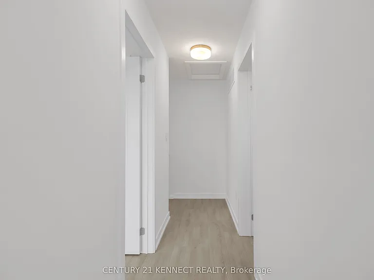 42 Lowes Rd W #82 — Photo 20