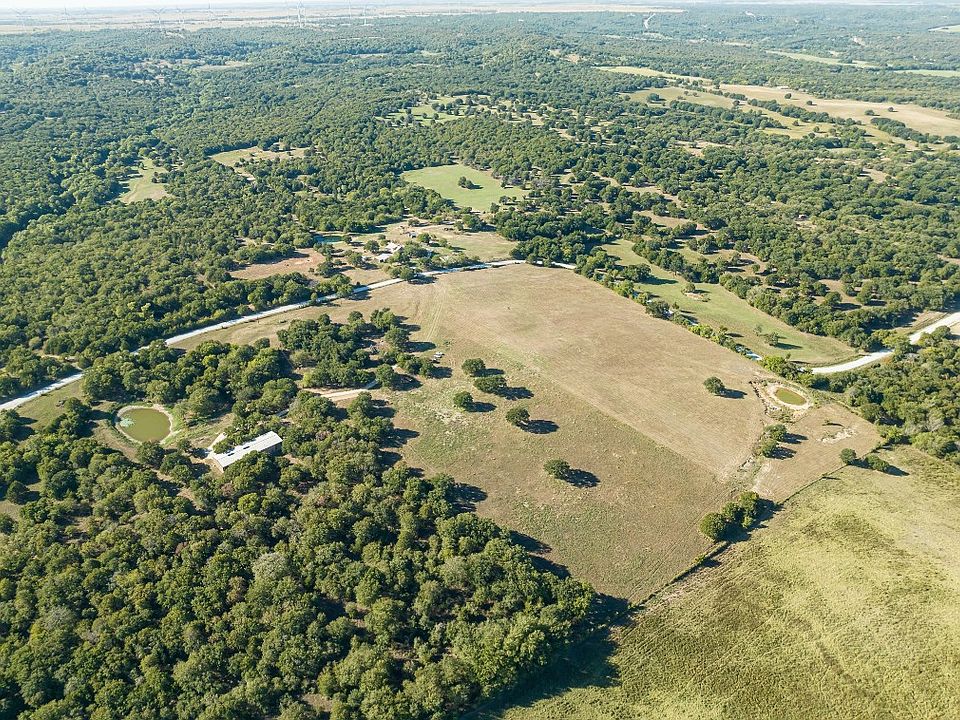 4067 County Road 414, Saint Jo, TX 76265 Zillow