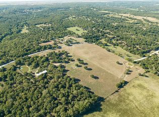 4067 County Road 414 St, Gainesville, TX 76240