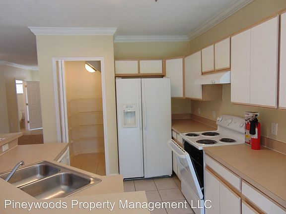 2nd image of 9708 Forestdale Ct
