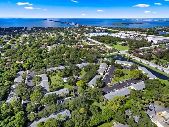 3001 58th Ave S APT 1014, Saint Petersburg, FL 33712