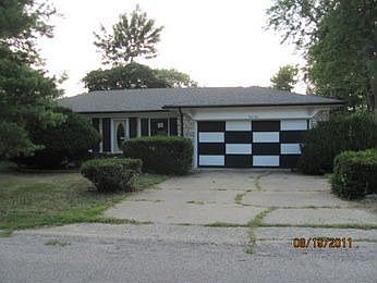 1st image of 2050 Sloan Ave