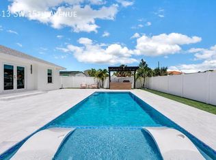413 SW 15th Ave, Delray Beach, FL 33444