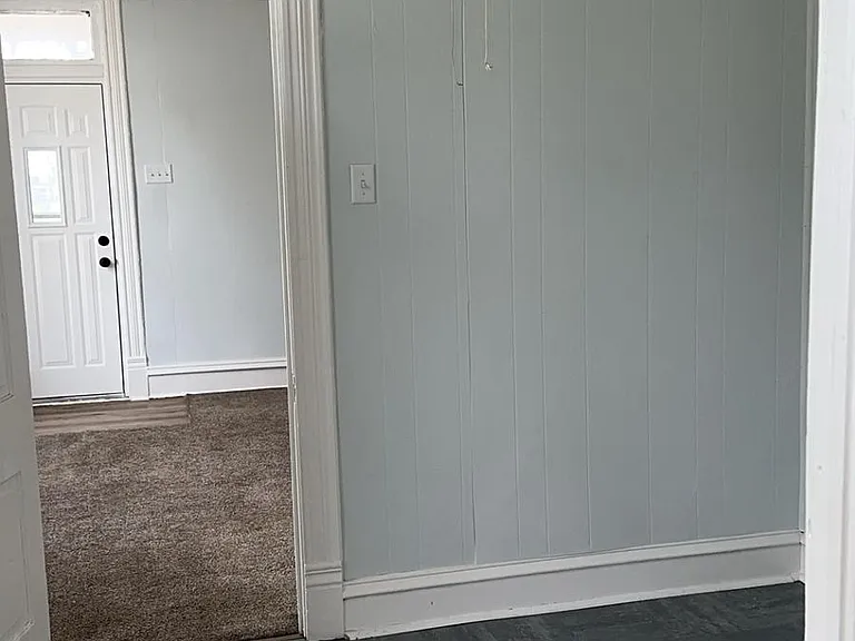1132 Hanna St #1132 — Photo 19