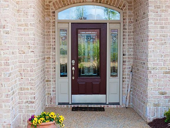 4th image of 2175 Villamar Dr
