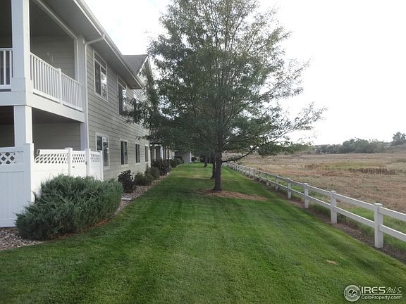 4th image of 811 63rd Ave #B