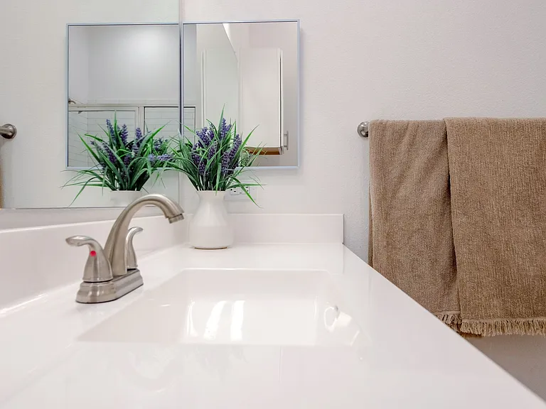 Arbor Park Senior Apartments - 55+ — Photo 11