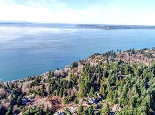 15809 70th Ave W, Edmonds, WA 98026