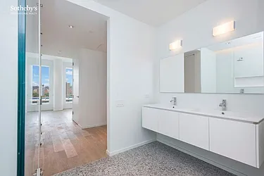 Rented by Sotheby's International Realty