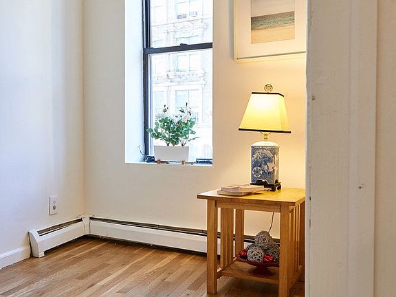 5th image of 332 Saint Nicholas Ave #3