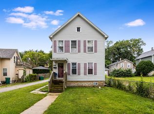 405 Summit St, Joliet, IL 60435