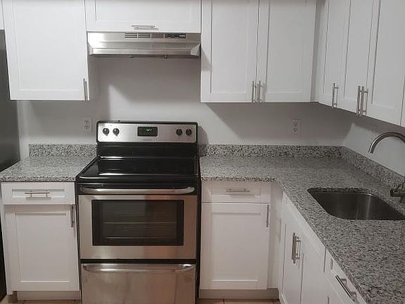 2nd image of 8595 NW 35th Court #D