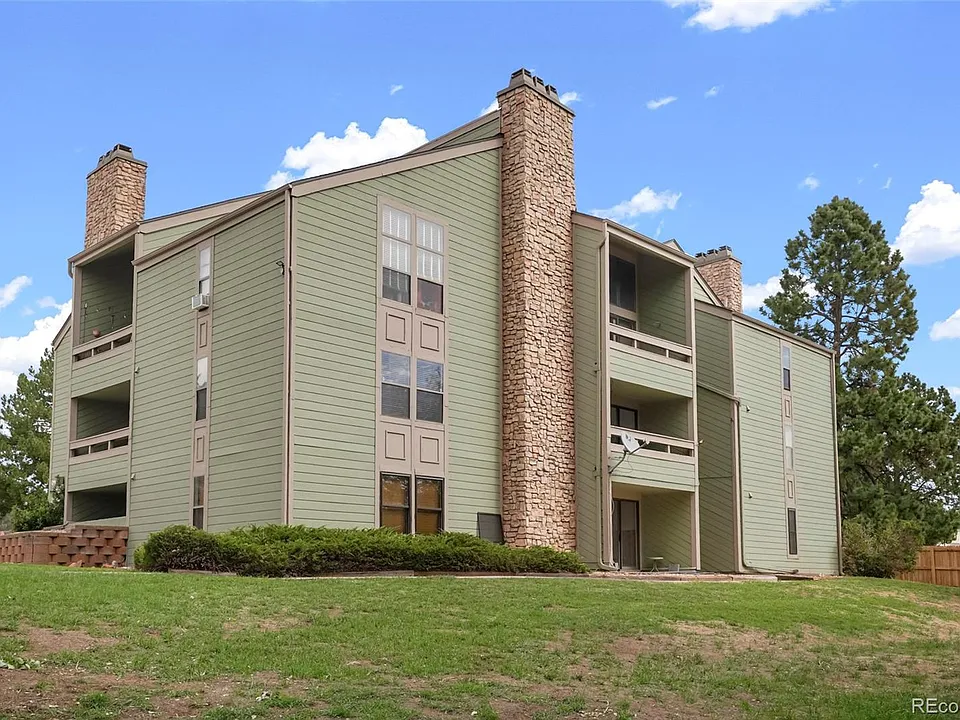 14120 E Temple Dr #Y06