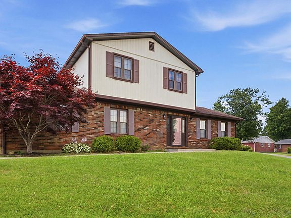 2nd image of 24 Ashlock Dr