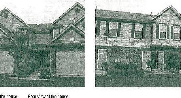 2nd image of 1957 Lilac Ct