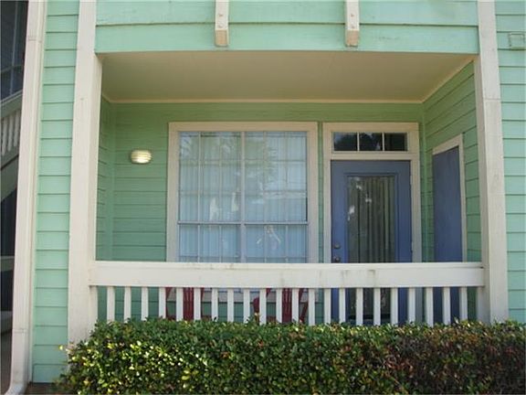 3rd image of 7000 Seawall Blvd APT 312
