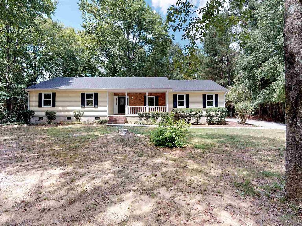 1st image of 4185 Lance Cir SE