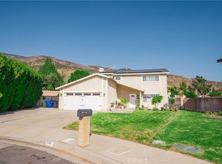 530 W Acacia Ct, San Bernardino, CA 92407