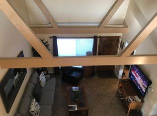 1863 Via Bandera, Whittier, CA 90601