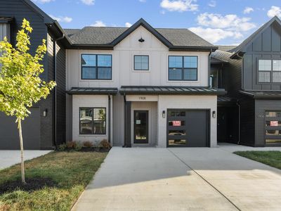 1908 Gracie Bug Loop, Murfreesboro, TN, 37128