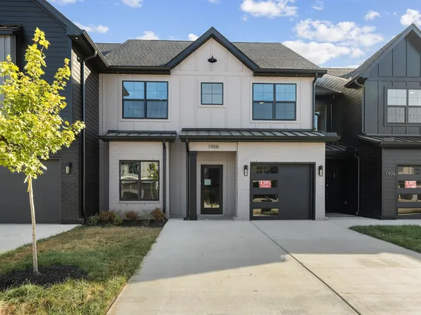 1916 Gracie Bug Loop, Murfreesboro, TN 37128