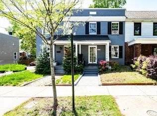 2103 Idlewood Ave, Richmond, VA 23220