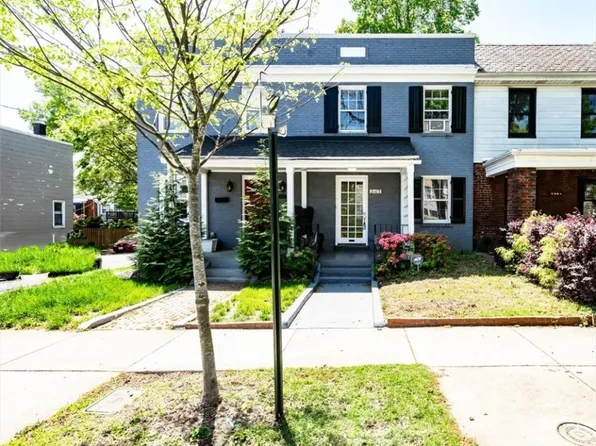 2103 Idlewood Ave, Richmond, VA 23220
