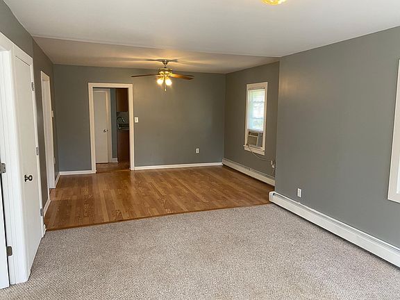 4th image of 17893 Birmingham St